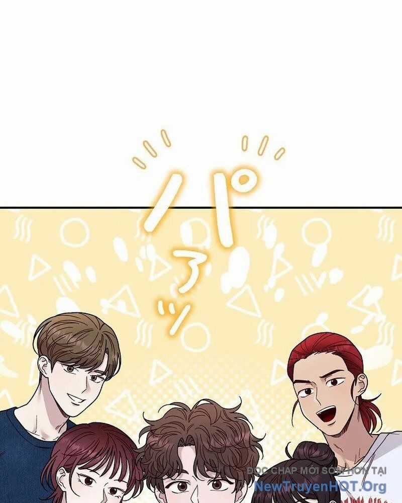 Sự Tái Sinh Của Nhà Thiết Kế Tài Ba Chương 26 trang 11