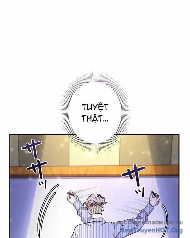 Sự Tái Sinh Của Nhà Thiết Kế Tài Ba Chương 26 trang 111