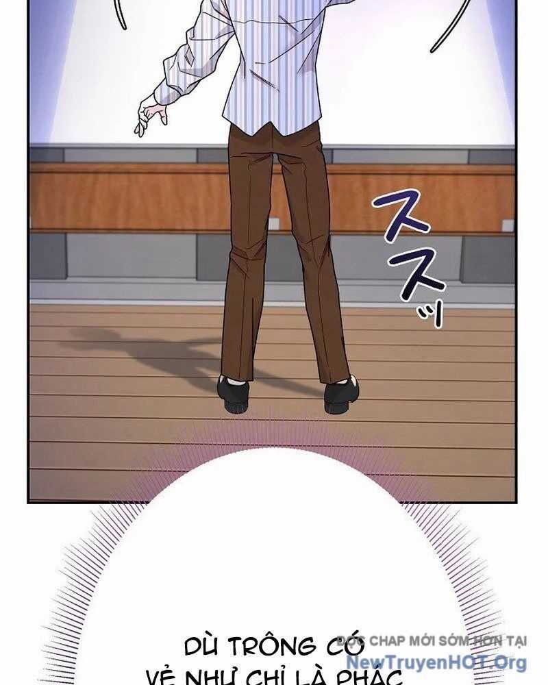 Sự Tái Sinh Của Nhà Thiết Kế Tài Ba Chương 26 trang 112