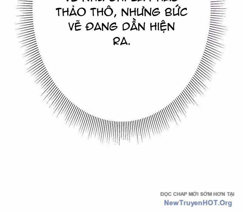Sự Tái Sinh Của Nhà Thiết Kế Tài Ba Chương 26 trang 113