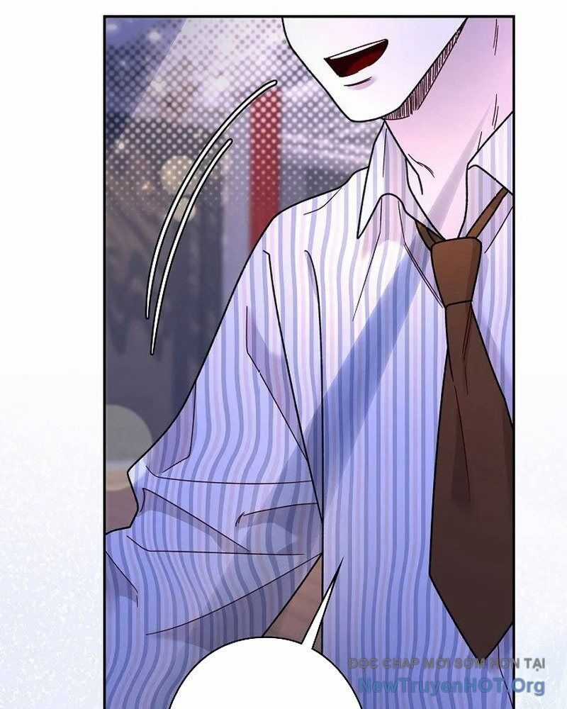 Sự Tái Sinh Của Nhà Thiết Kế Tài Ba Chương 26 trang 114