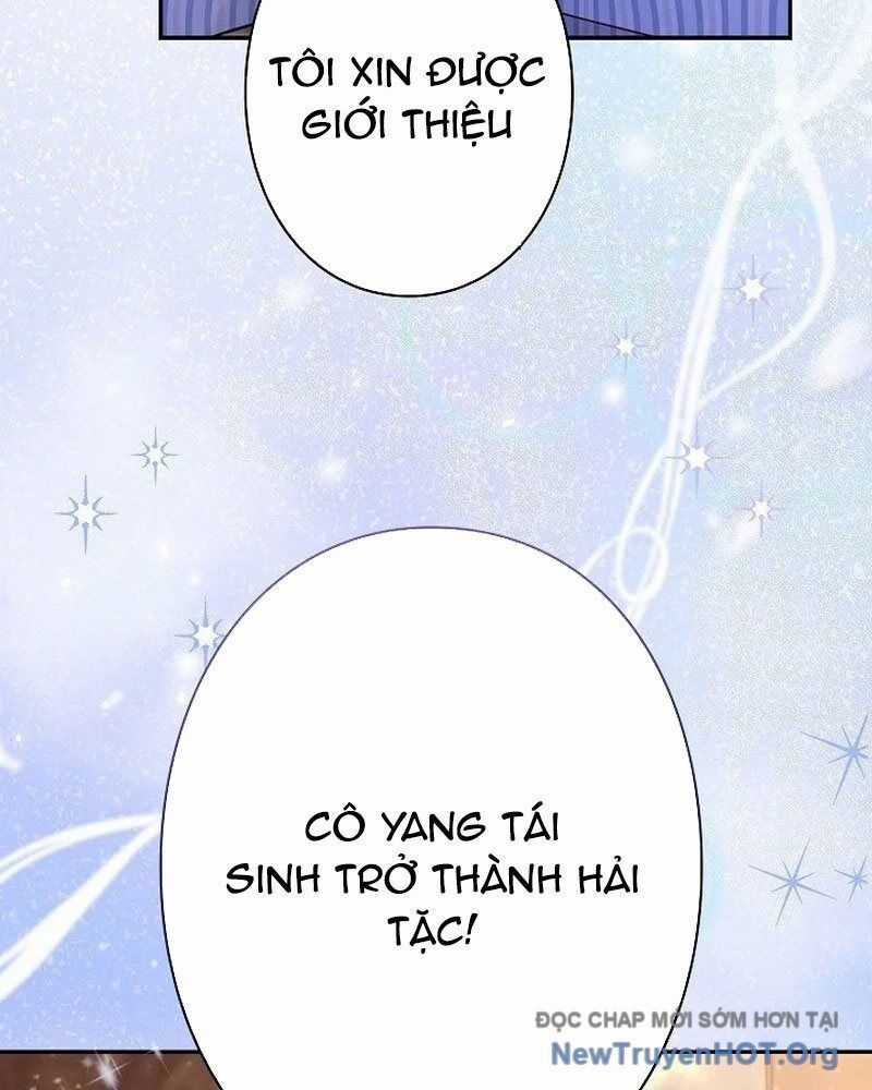 Sự Tái Sinh Của Nhà Thiết Kế Tài Ba Chương 26 trang 115