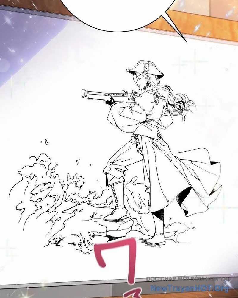 Sự Tái Sinh Của Nhà Thiết Kế Tài Ba Chương 26 trang 116