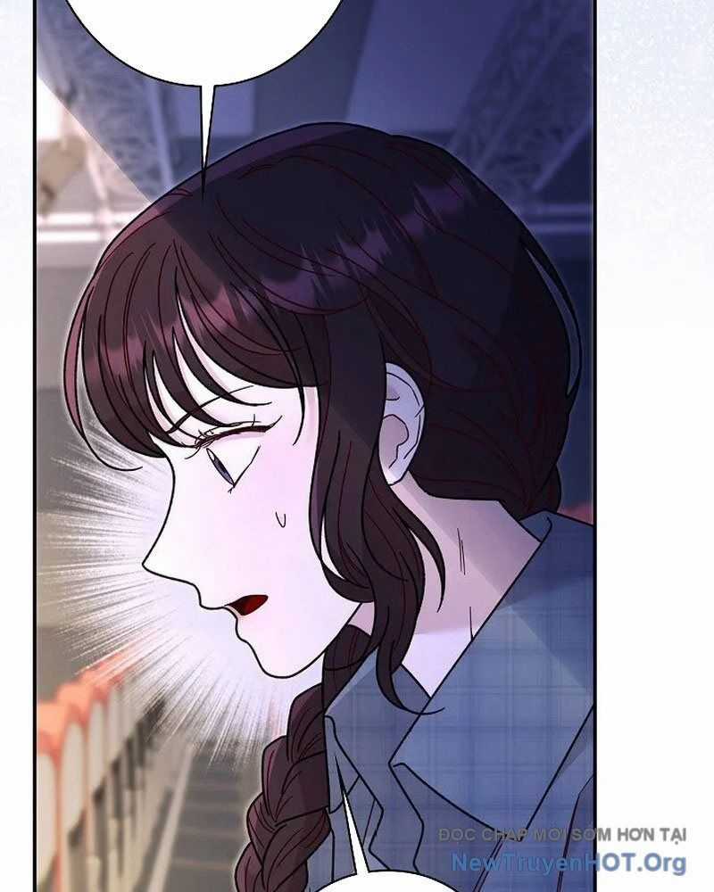 Sự Tái Sinh Của Nhà Thiết Kế Tài Ba Chương 26 trang 118