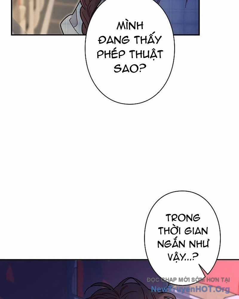 Sự Tái Sinh Của Nhà Thiết Kế Tài Ba Chương 26 trang 119