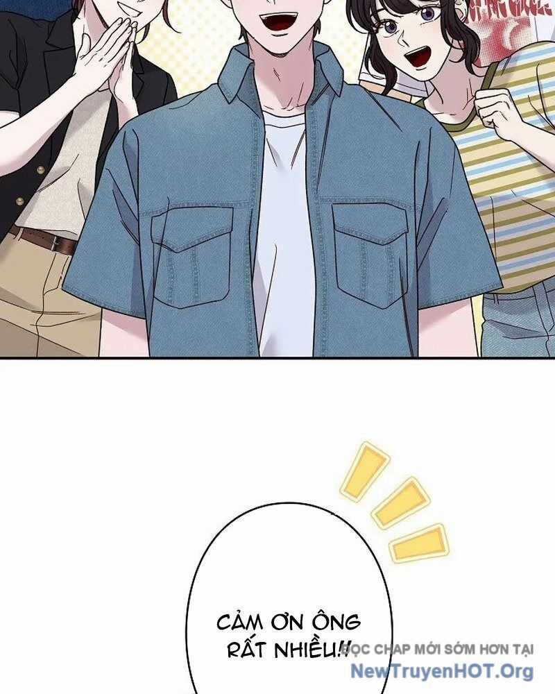 Sự Tái Sinh Của Nhà Thiết Kế Tài Ba Chương 26 trang 12