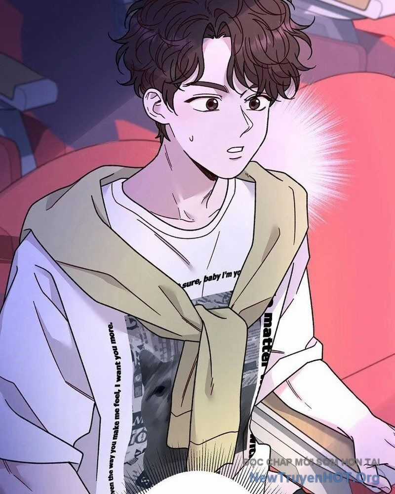 Sự Tái Sinh Của Nhà Thiết Kế Tài Ba Chương 26 trang 120