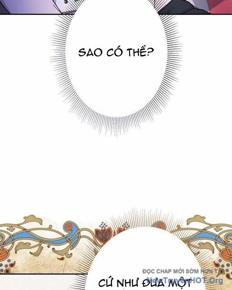 Sự Tái Sinh Của Nhà Thiết Kế Tài Ba Chương 26 trang 121