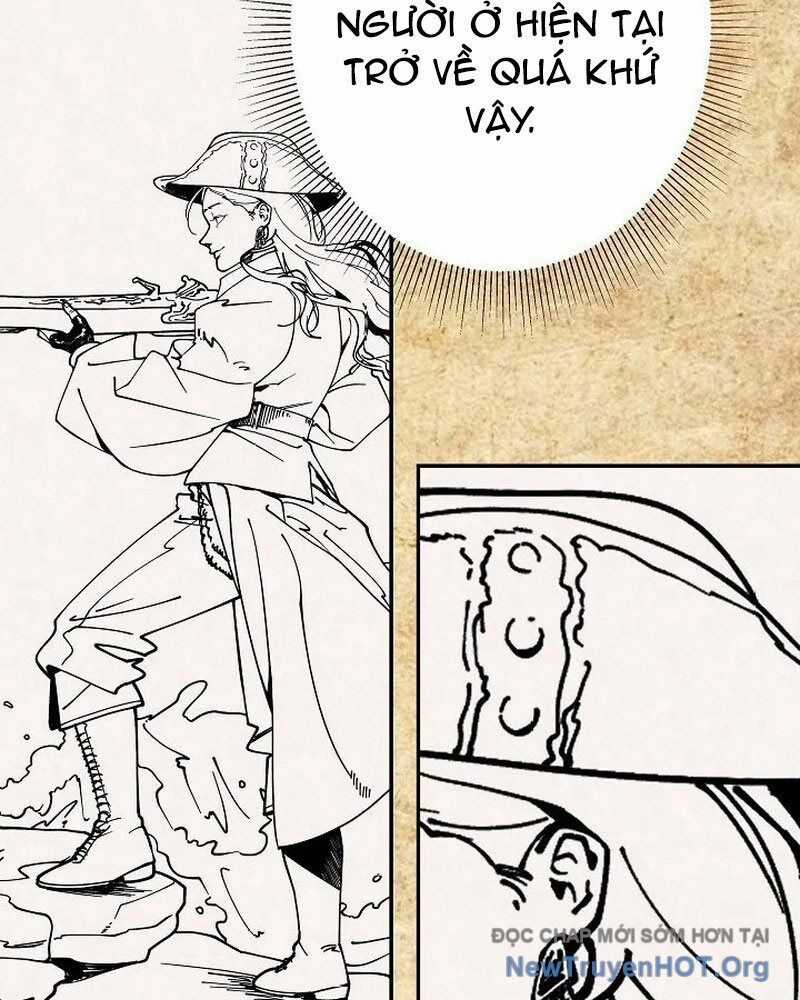 Sự Tái Sinh Của Nhà Thiết Kế Tài Ba Chương 26 trang 122