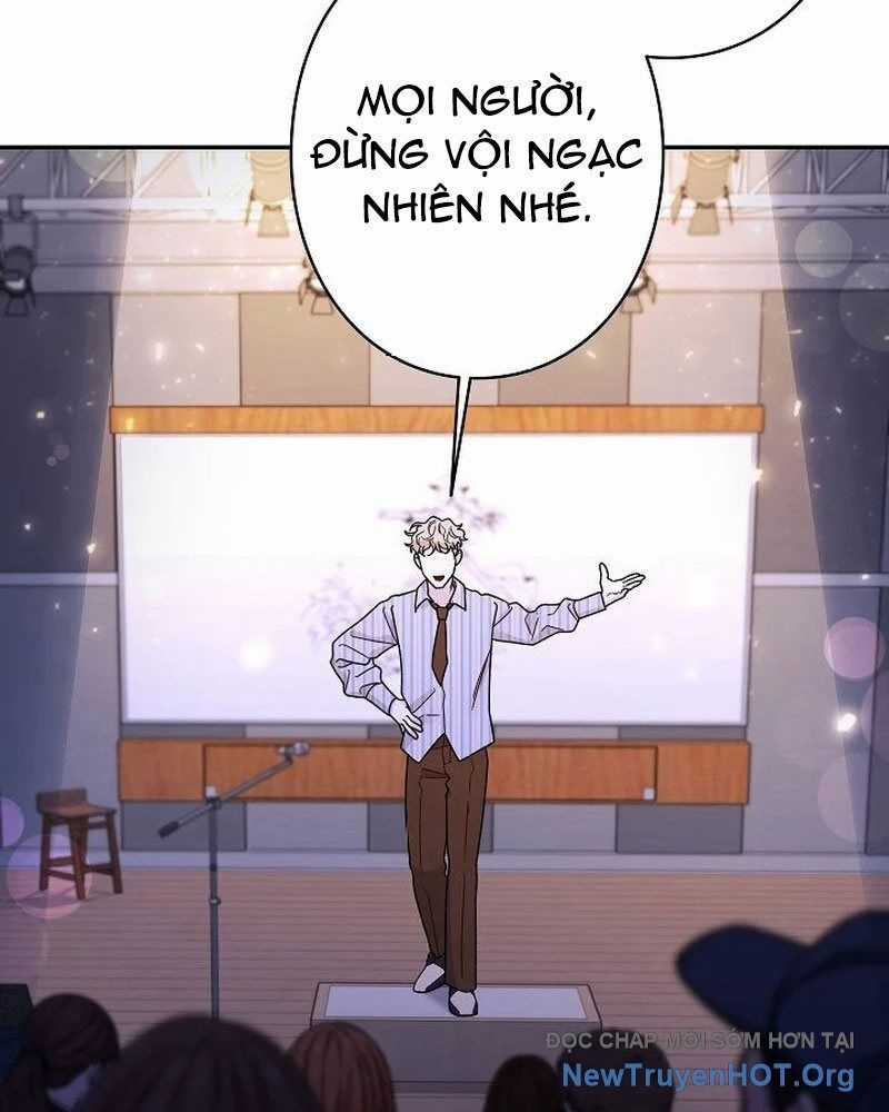 Sự Tái Sinh Của Nhà Thiết Kế Tài Ba Chương 26 trang 126