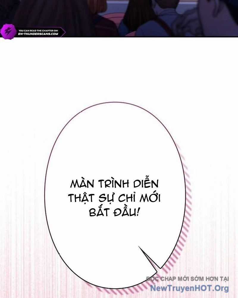 Sự Tái Sinh Của Nhà Thiết Kế Tài Ba Chương 26 trang 127