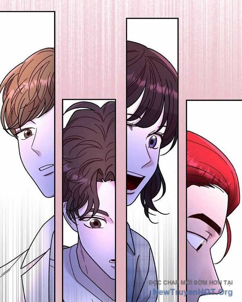 Sự Tái Sinh Của Nhà Thiết Kế Tài Ba Chương 26 trang 128