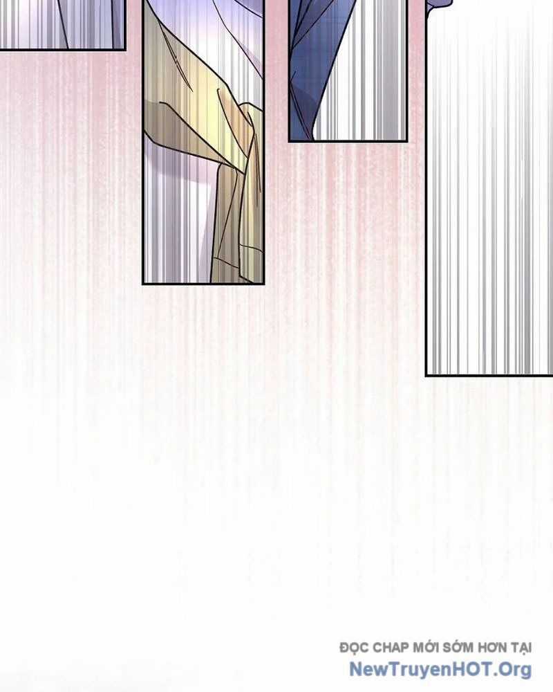 Sự Tái Sinh Của Nhà Thiết Kế Tài Ba Chương 26 trang 129