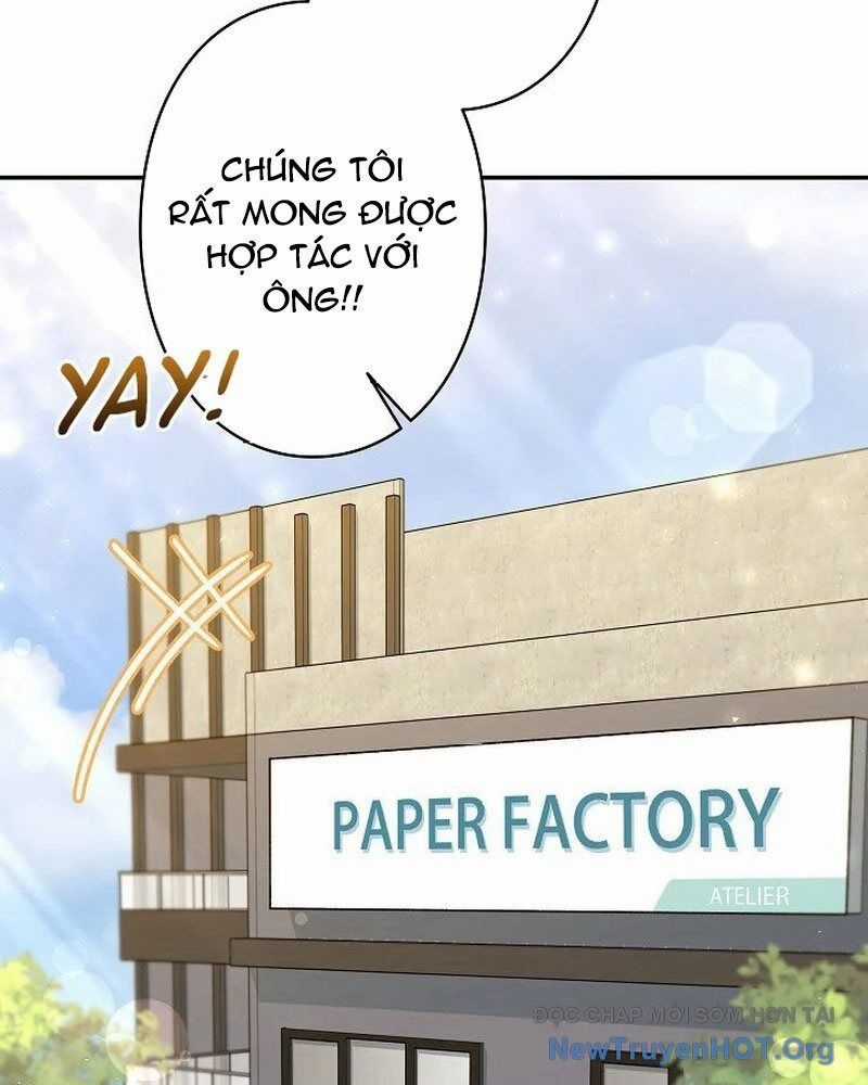 Sự Tái Sinh Của Nhà Thiết Kế Tài Ba Chương 26 trang 13