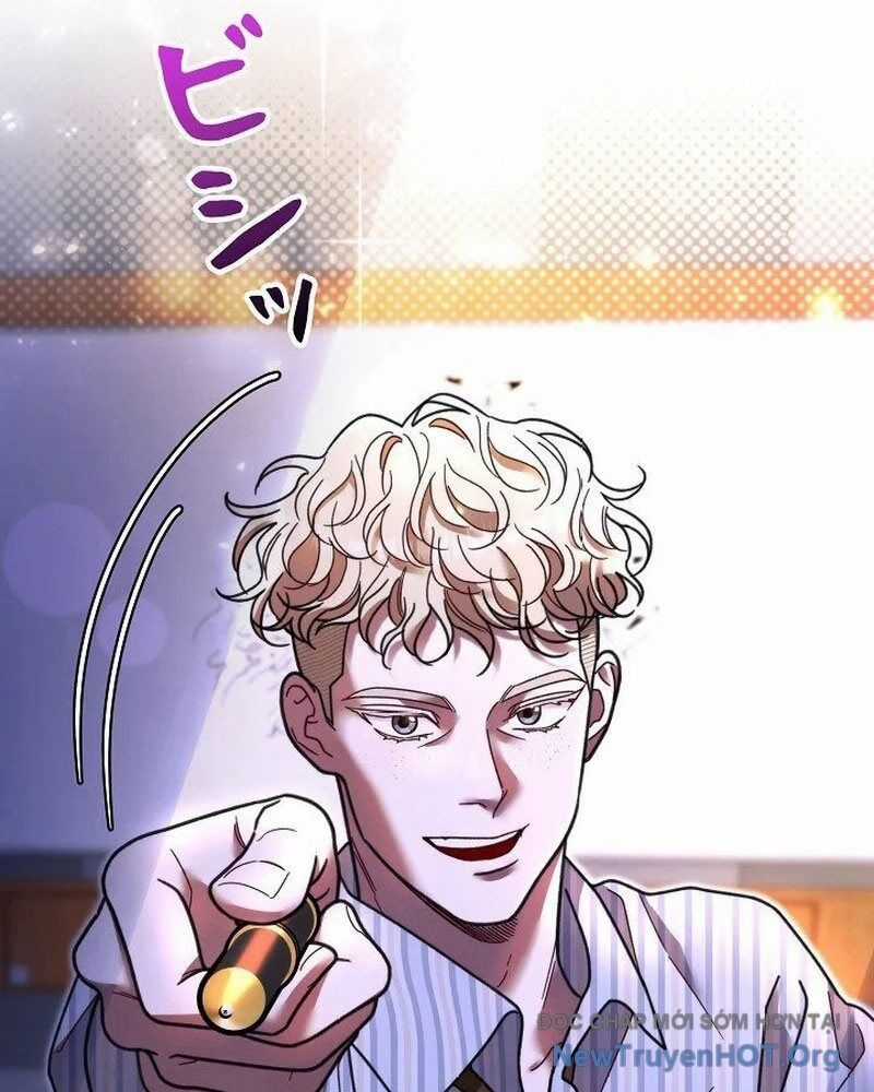 Sự Tái Sinh Của Nhà Thiết Kế Tài Ba Chương 26 trang 130