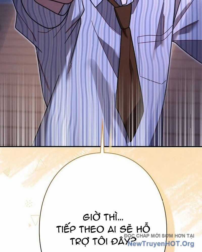 Sự Tái Sinh Của Nhà Thiết Kế Tài Ba Chương 26 trang 131