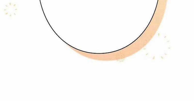 Sự Tái Sinh Của Nhà Thiết Kế Tài Ba Chương 26 trang 132