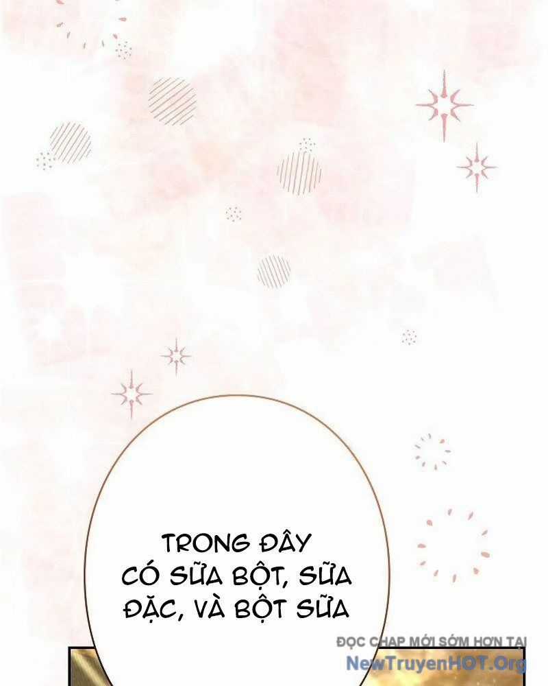 Sự Tái Sinh Của Nhà Thiết Kế Tài Ba Chương 26 trang 15