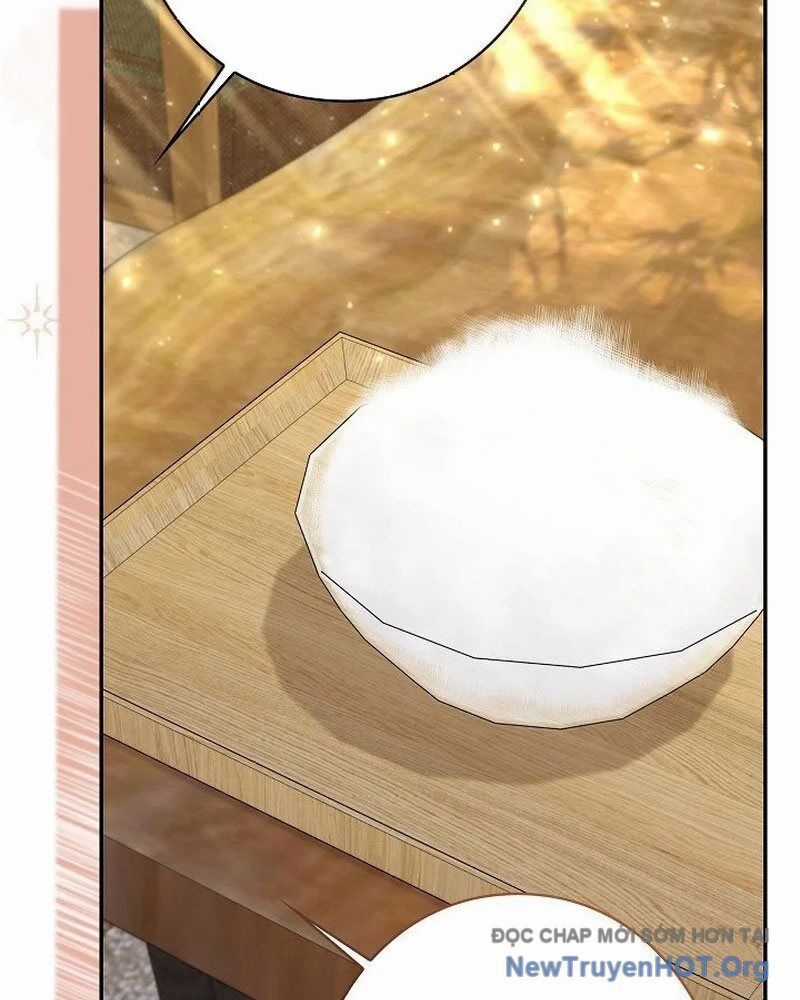 Sự Tái Sinh Của Nhà Thiết Kế Tài Ba Chương 26 trang 16