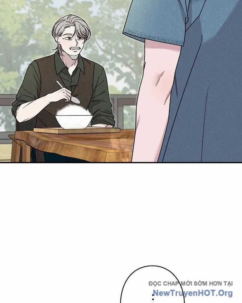 Sự Tái Sinh Của Nhà Thiết Kế Tài Ba Chương 26 trang 2