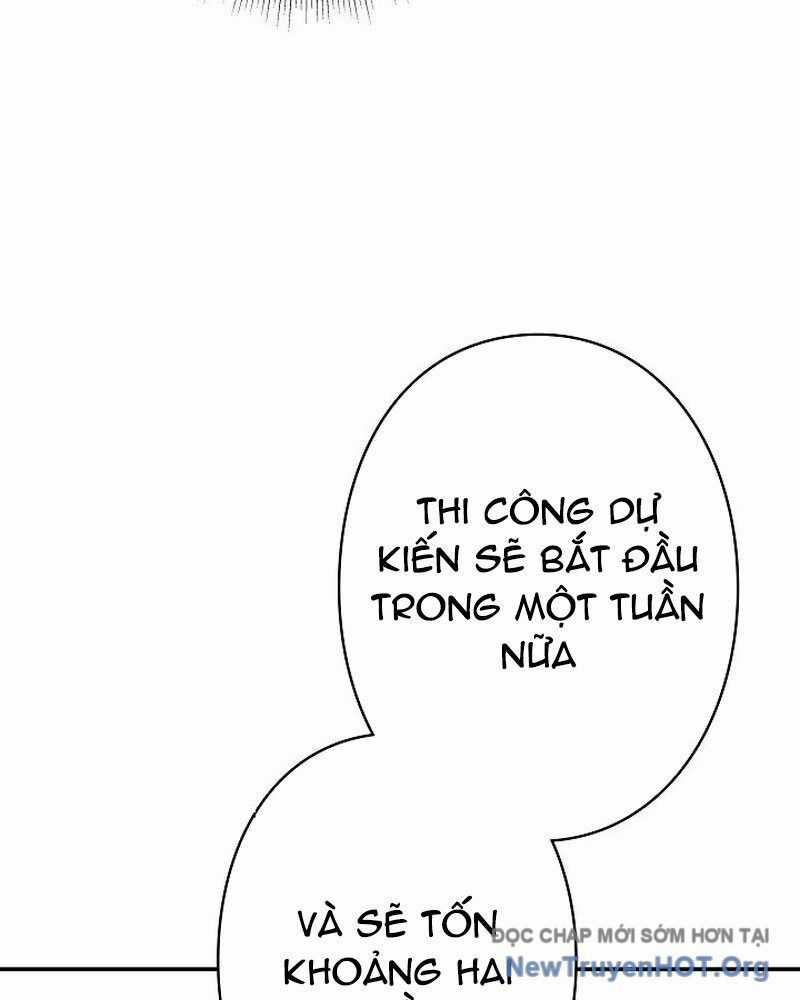 Sự Tái Sinh Của Nhà Thiết Kế Tài Ba Chương 26 trang 22