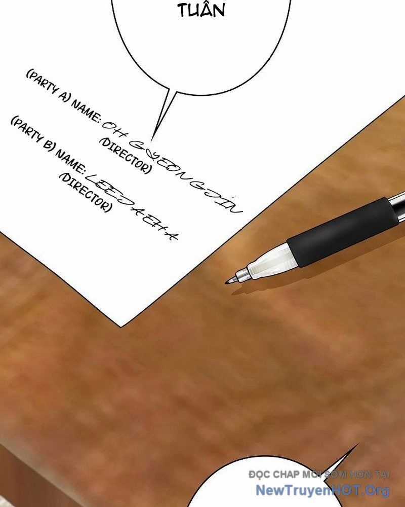 Sự Tái Sinh Của Nhà Thiết Kế Tài Ba Chương 26 trang 23