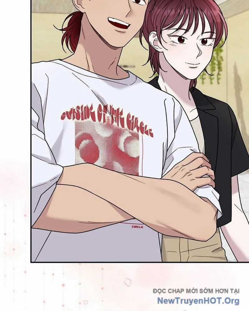 Sự Tái Sinh Của Nhà Thiết Kế Tài Ba Chương 26 trang 27