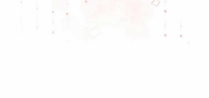 Sự Tái Sinh Của Nhà Thiết Kế Tài Ba Chương 26 trang 28