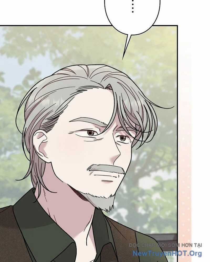 Sự Tái Sinh Của Nhà Thiết Kế Tài Ba Chương 26 trang 3