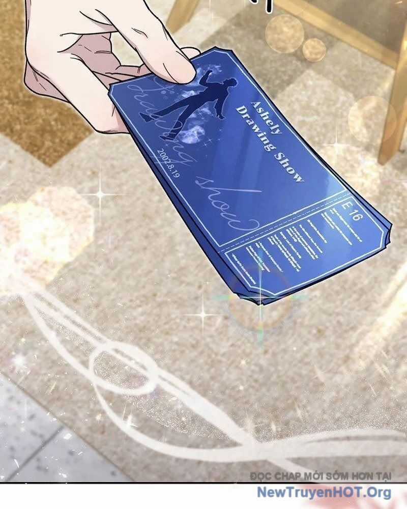 Sự Tái Sinh Của Nhà Thiết Kế Tài Ba Chương 26 trang 32