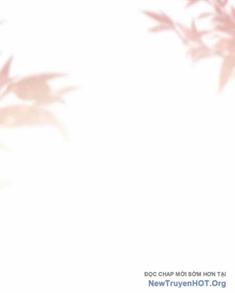 Sự Tái Sinh Của Nhà Thiết Kế Tài Ba Chương 26 trang 33