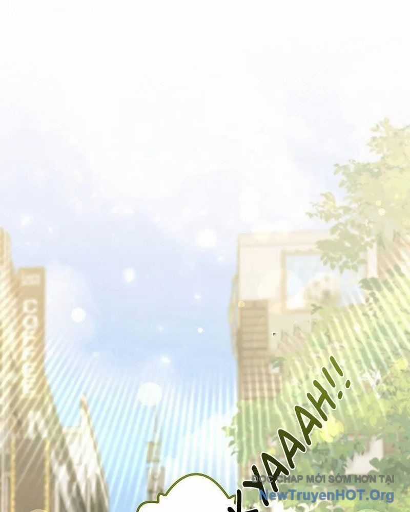 Sự Tái Sinh Của Nhà Thiết Kế Tài Ba Chương 26 trang 35