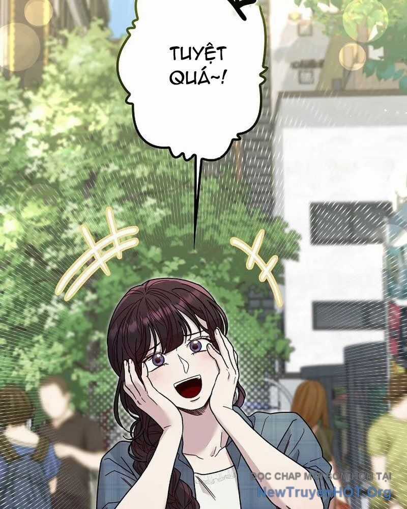 Sự Tái Sinh Của Nhà Thiết Kế Tài Ba Chương 26 trang 36