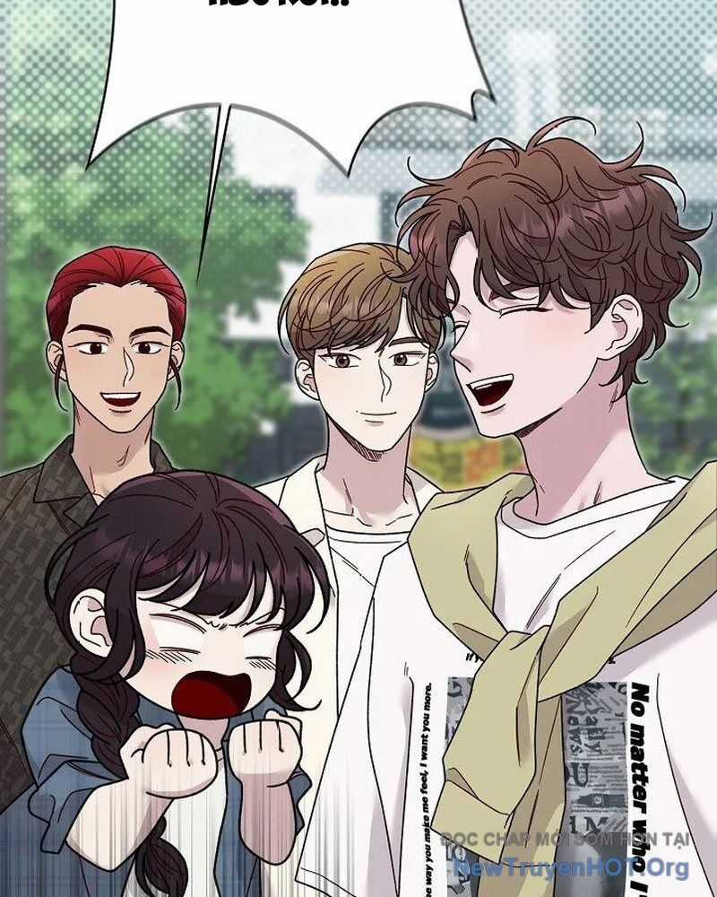 Sự Tái Sinh Của Nhà Thiết Kế Tài Ba Chương 26 trang 39