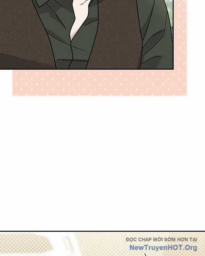 Sự Tái Sinh Của Nhà Thiết Kế Tài Ba Chương 26 trang 4