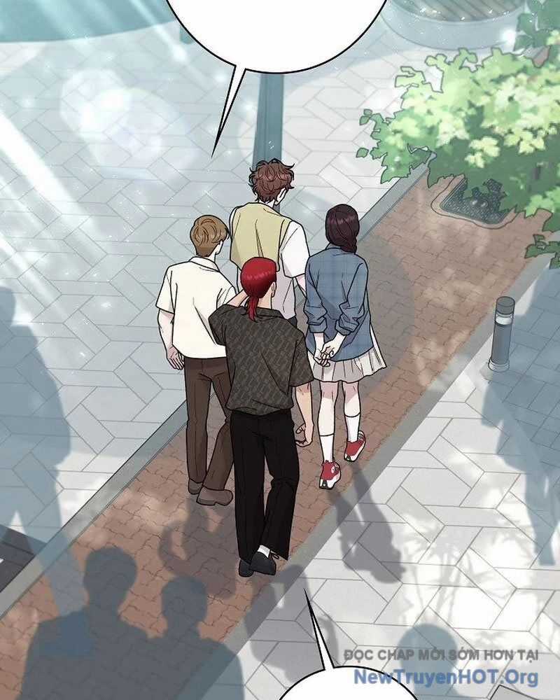 Sự Tái Sinh Của Nhà Thiết Kế Tài Ba Chương 26 trang 41