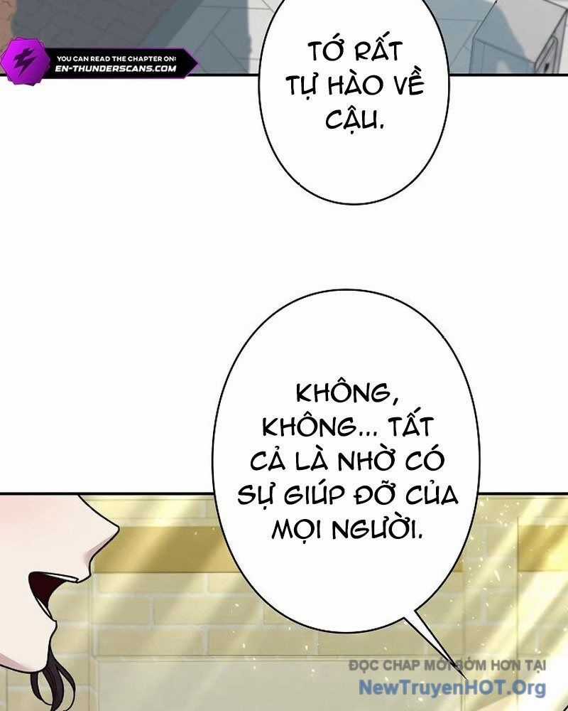 Sự Tái Sinh Của Nhà Thiết Kế Tài Ba Chương 26 trang 42