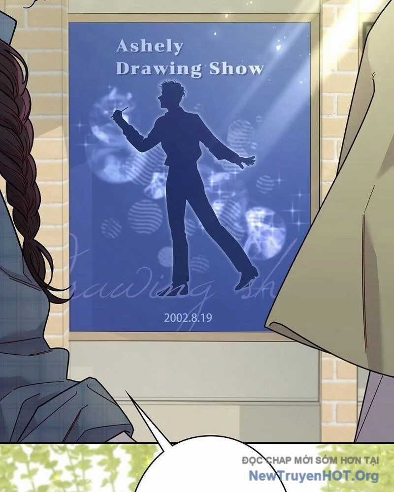 Sự Tái Sinh Của Nhà Thiết Kế Tài Ba Chương 26 trang 43