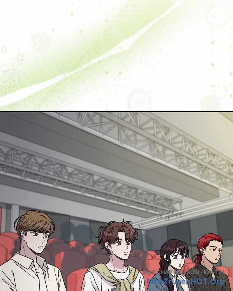 Sự Tái Sinh Của Nhà Thiết Kế Tài Ba Chương 26 trang 45