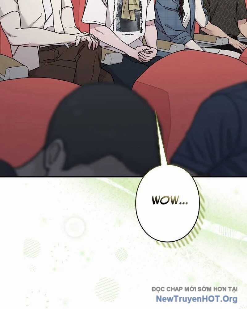 Sự Tái Sinh Của Nhà Thiết Kế Tài Ba Chương 26 trang 46