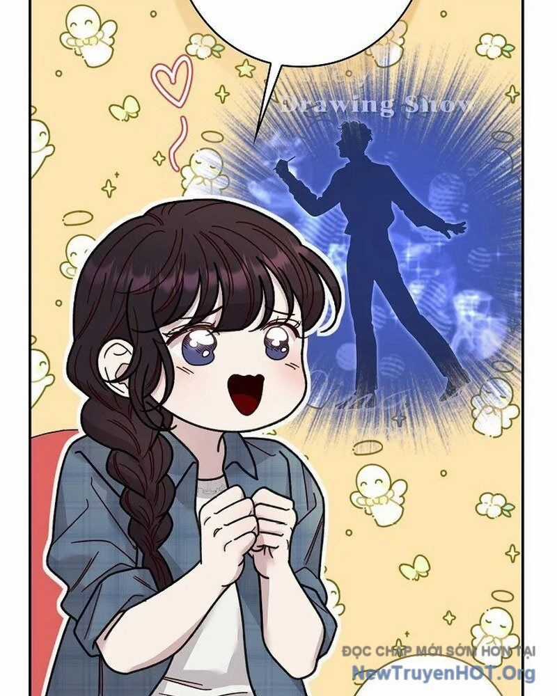 Sự Tái Sinh Của Nhà Thiết Kế Tài Ba Chương 26 trang 48