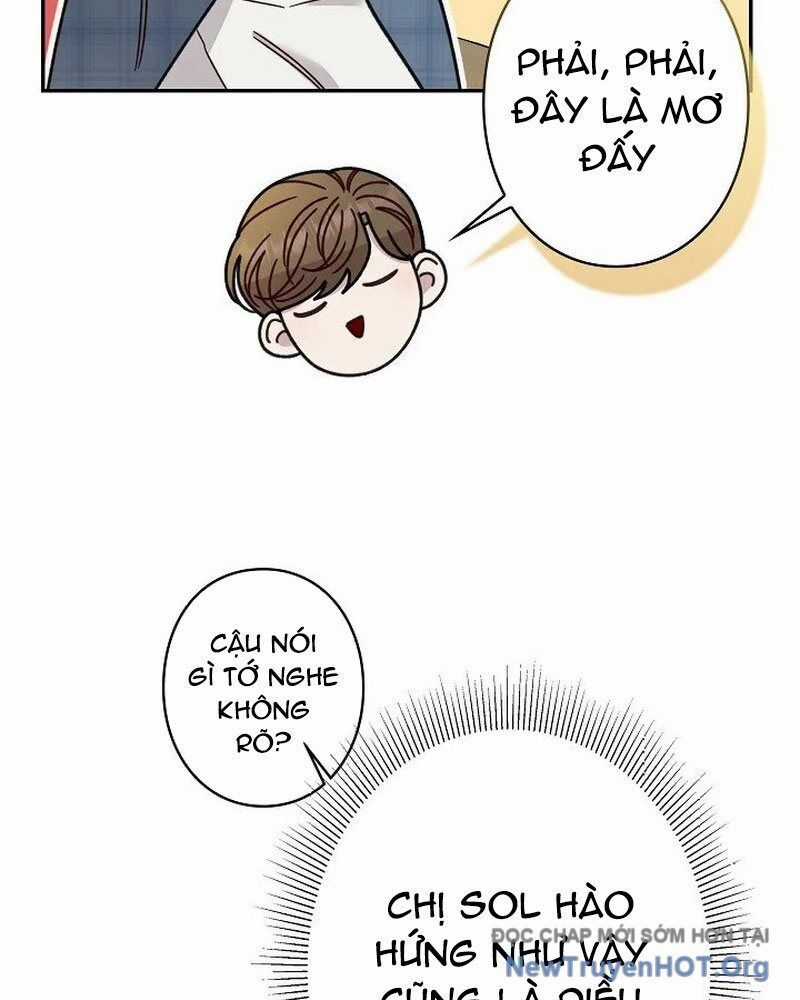 Sự Tái Sinh Của Nhà Thiết Kế Tài Ba Chương 26 trang 49