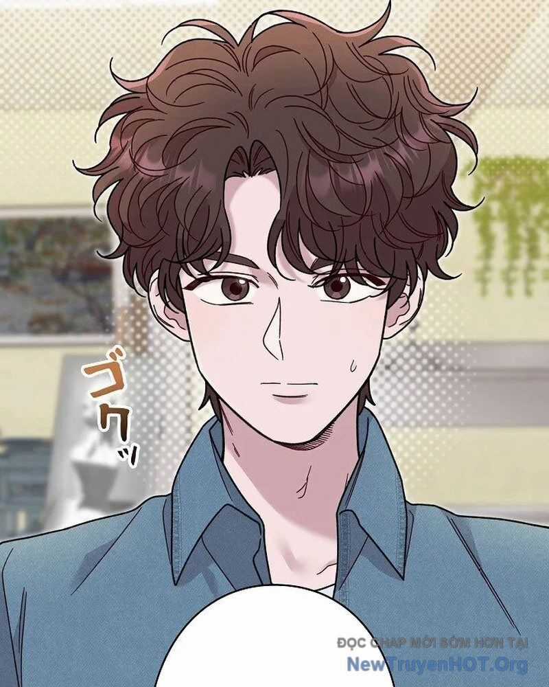 Sự Tái Sinh Của Nhà Thiết Kế Tài Ba Chương 26 trang 5