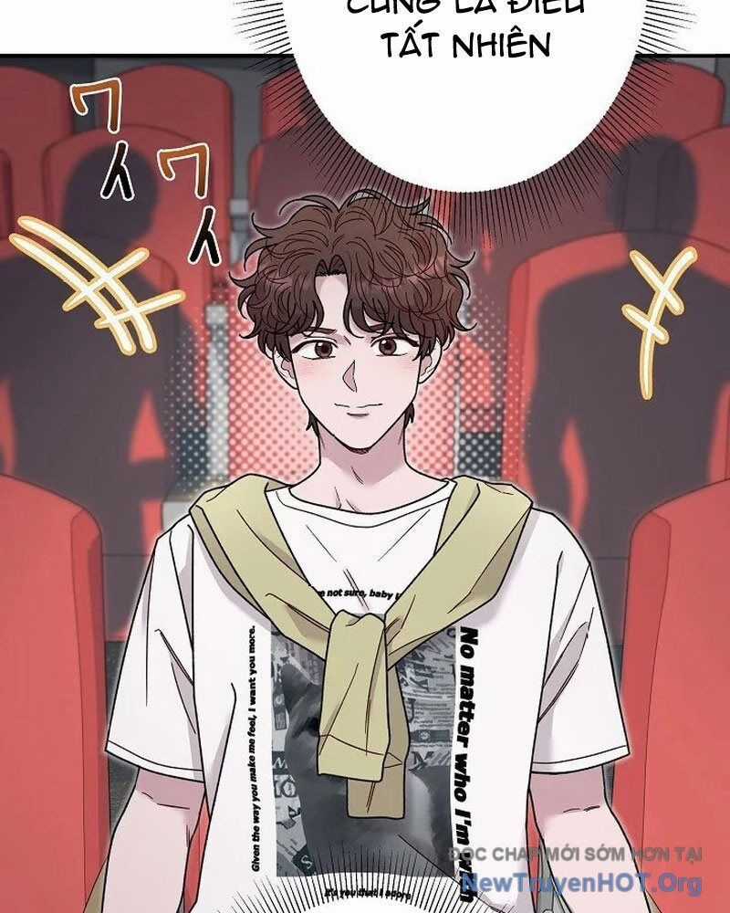 Sự Tái Sinh Của Nhà Thiết Kế Tài Ba Chương 26 trang 50