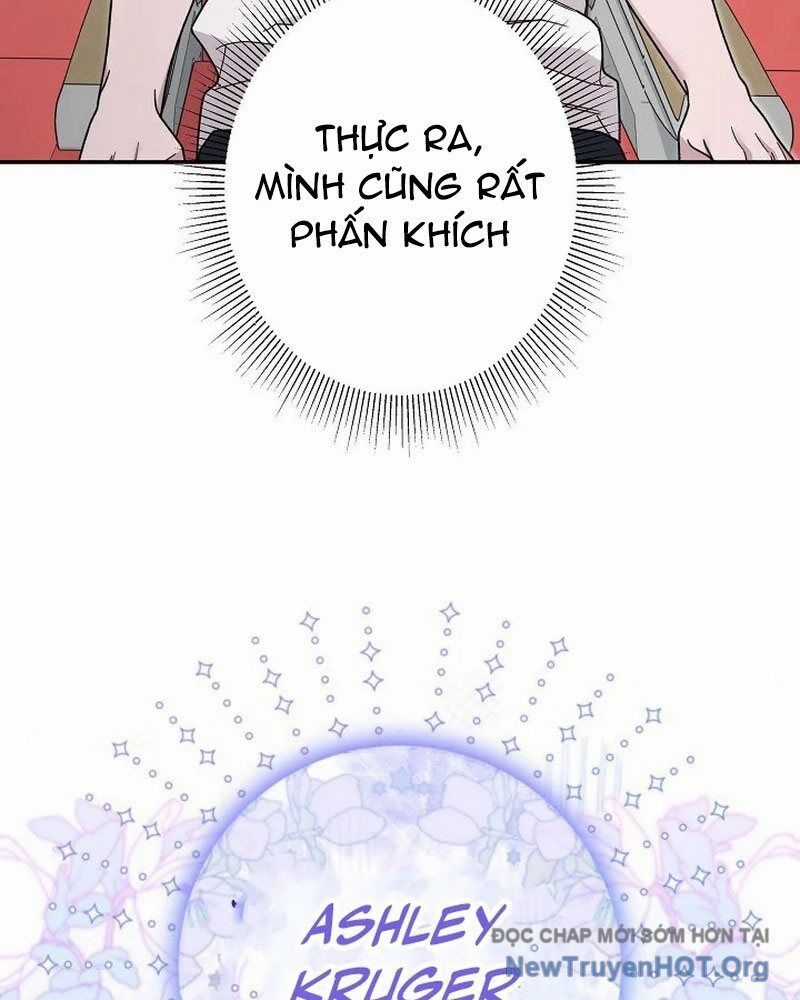 Sự Tái Sinh Của Nhà Thiết Kế Tài Ba Chương 26 trang 51