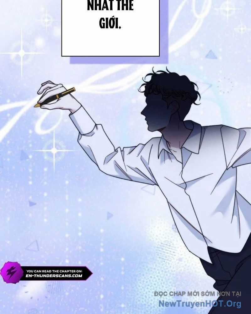 Sự Tái Sinh Của Nhà Thiết Kế Tài Ba Chương 26 trang 53