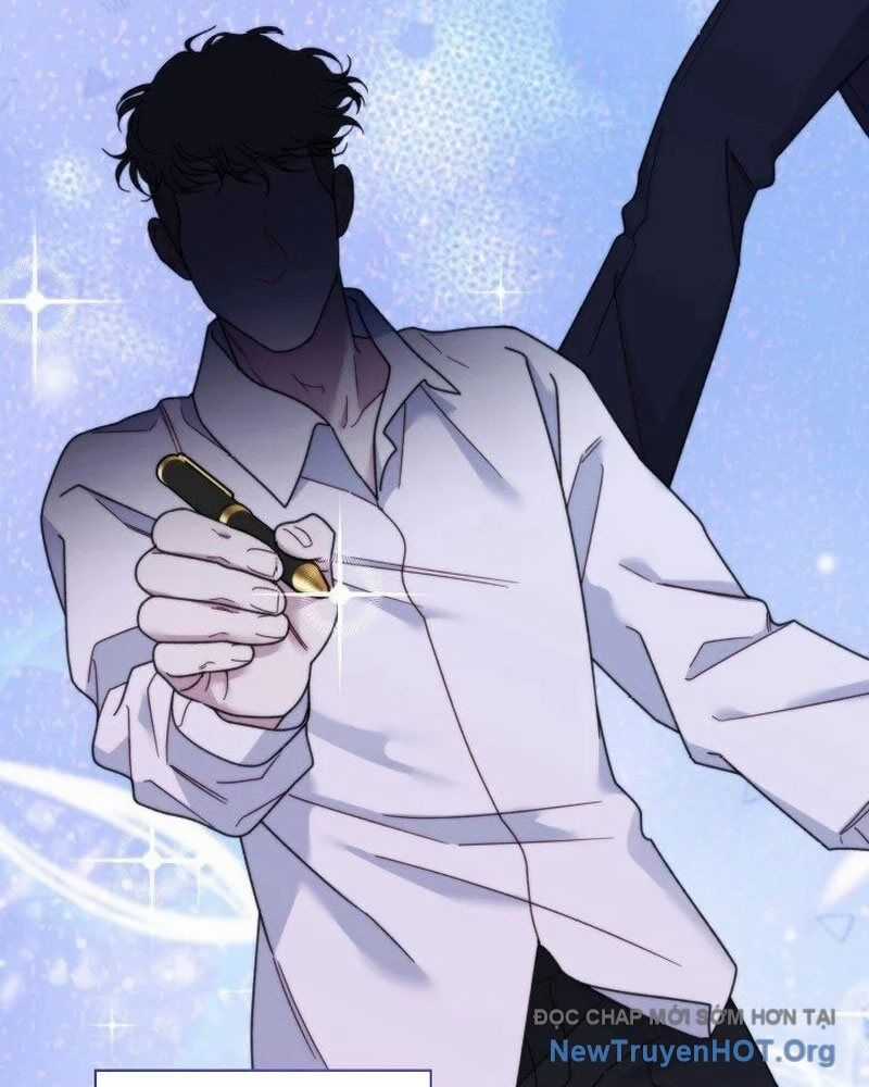 Sự Tái Sinh Của Nhà Thiết Kế Tài Ba Chương 26 trang 54