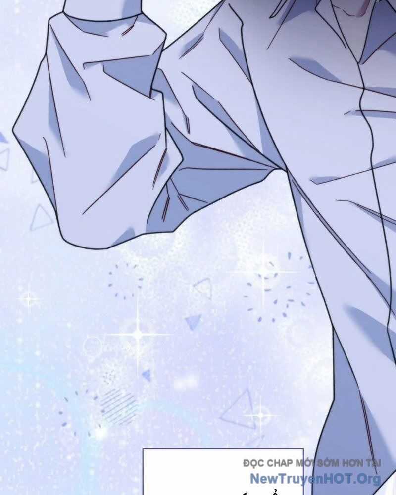 Sự Tái Sinh Của Nhà Thiết Kế Tài Ba Chương 26 trang 56