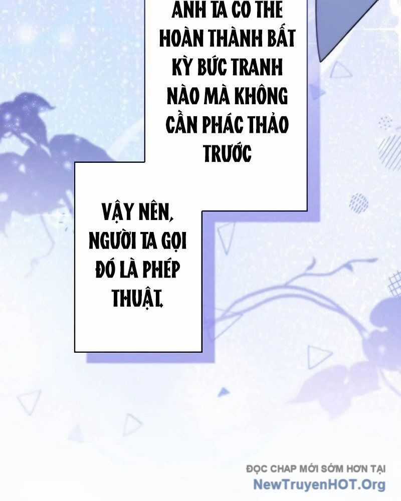 Sự Tái Sinh Của Nhà Thiết Kế Tài Ba Chương 26 trang 57