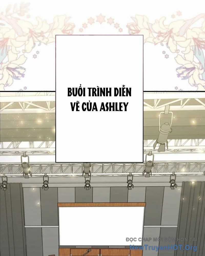 Sự Tái Sinh Của Nhà Thiết Kế Tài Ba Chương 26 trang 59